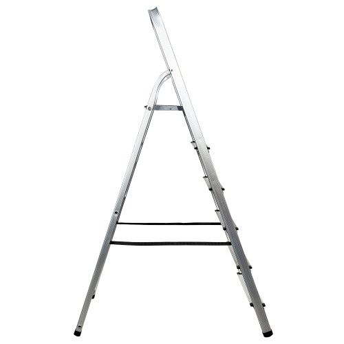 Стрем’янка алюмінієва Кентавр 6С  (1,91м)