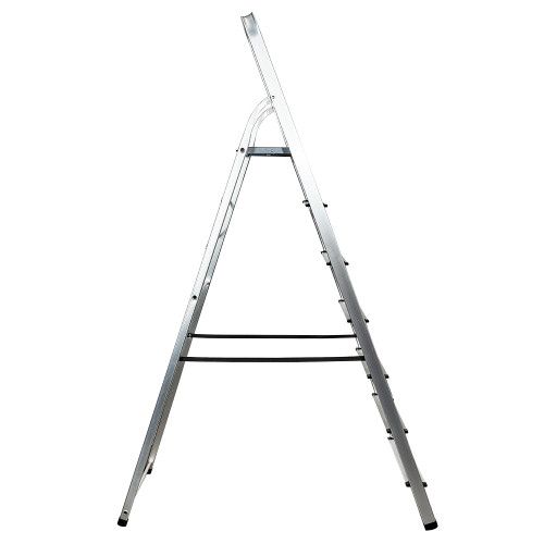 Стрем’янка алюмінієва Кентавр 7С (2,14 м)