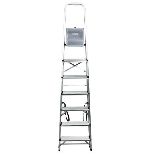 Стрем’янка алюмінієва Кентавр 7С (2,14 м)