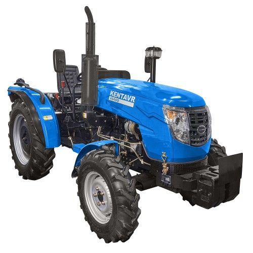 Трактор KENTAVR 404SD