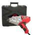 Гайкокрут мережевий Vitals Master UA 50105GNve