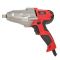 Гайкокрут електричний Vitals Master UA 3590GN