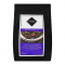 Суміш чаю Rioba 1001 night black tea 250г