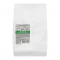 Суміш чаю Rioba Soursop green tea 250г