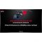 КШМ Vitals Professional Ls2326DUq stone cutting+
