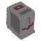Рівень лазерний Vitals Professional LL 2go