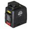 Рівень лазерний Vitals Professional LL 5go