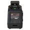 Рівень лазерний Vitals Professional LL 5go