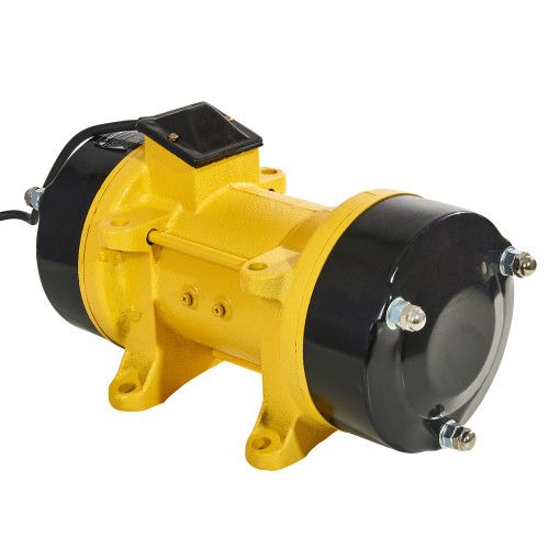 Вібратор майданчиковий Кентавр МВ-2200Е