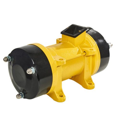 Вібратор майданчиковий Кентавр МВ-2200Е