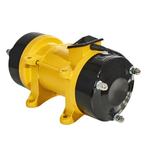 Вібратор майданчиковий Кентавр МВ-2200Е