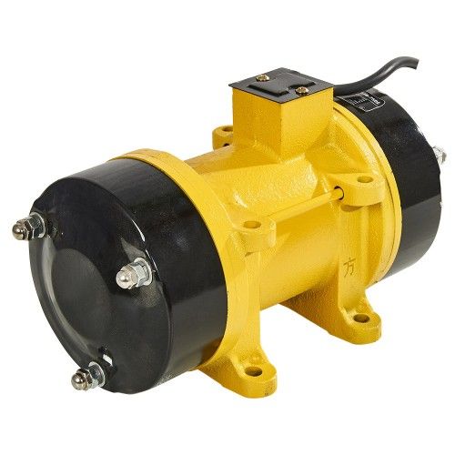 Вібратор майданчиковий Кентавр МВ-750Е