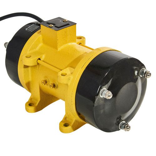 Вібратор майданчиковий Кентавр МВ-750Е