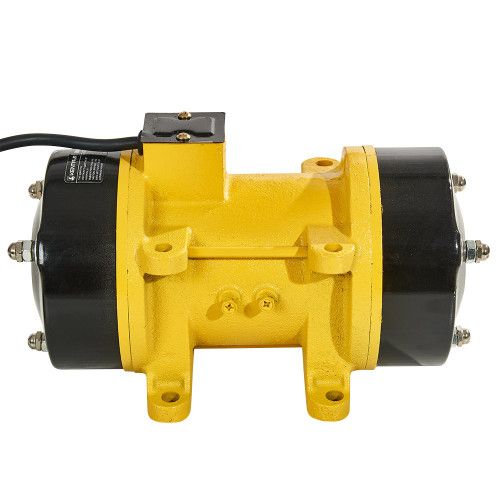 Вібратор майданчиковий Кентавр МВ-750Е