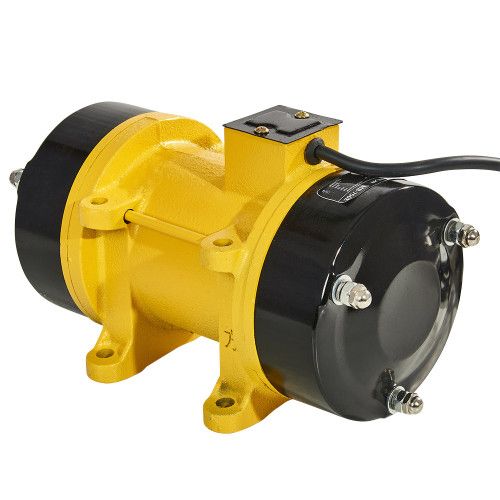 Вібратор майданчиковий Кентавр МВ-750Е