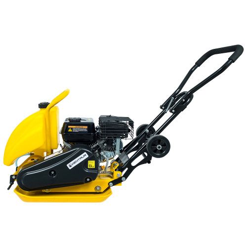 Віброплита Кентавр ВП 90-1КБ