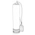 Насос заглибний колодязний Vitals Aqua PRO 5-7DCw 4260-1,7f