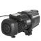 Насос поверхневий струменевий  Vitals aqua PRO JW 1050Y
