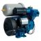 Насосна станція вихрова Vitals aqua AVQ 220-2g