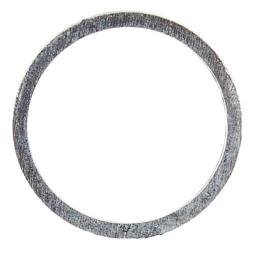 Диск пиляльний Vitals по дереву 300x30/25.4, ATB 40