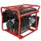 Генератор бензиновий Vitals JBS 5.0b