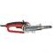 Напилок електричний Vitals Master Ev 1340GMb