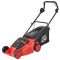 Газонокосарка Vitals Master EZP-383jb