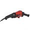 КШМ Vitals Master Ls1818HLs