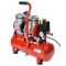 Компресор безмасляний Vitals Master SKB9.t572-8a