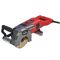 Штроборіз Vitals Master Sv 1524BR