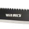 Мачете в чохлі Vitals MT-345-02