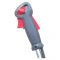 Мотокоса Vitals Professional BK 3912-4a Prime