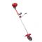 Мотокоса Vitals Professional BK 4714-4a Pride