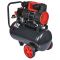 Компресор безмасляний Vitals Professional SKB24.t632-8a