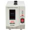 Стабілізатор напруги Vitals Sts 100sd