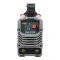 Зварювальний апарат Vitals B 1400
