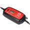  Зарядний пристрій Vitals Master Smart 4000