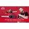 Електропила ланцюгова Vitals Master EKZ 2440